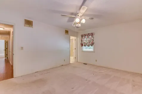 540 W Five Notch Road North Augusta SC 29860