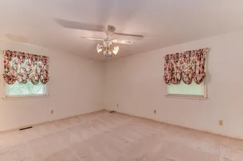 540 W Five Notch Road North Augusta SC 29860