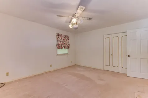 540 W Five Notch Road North Augusta SC 29860