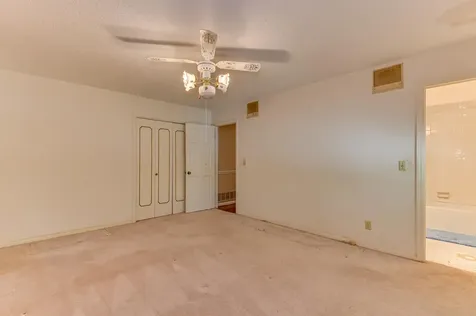 540 W Five Notch Road North Augusta SC 29860