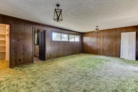 540 W Five Notch Road North Augusta SC 29860