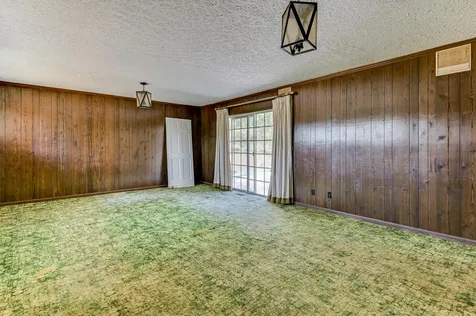 540 W Five Notch Road North Augusta SC 29860