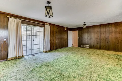 540 W Five Notch Road North Augusta SC 29860