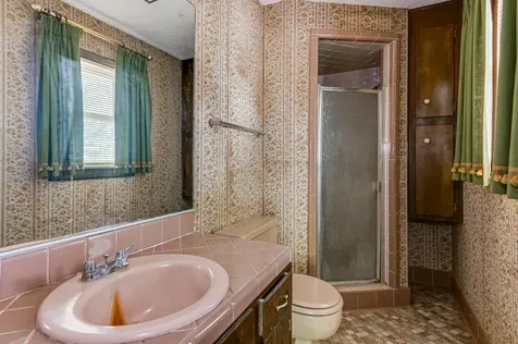 540 W Five Notch Road North Augusta SC 29860