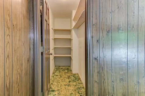 540 W Five Notch Road North Augusta SC 29860