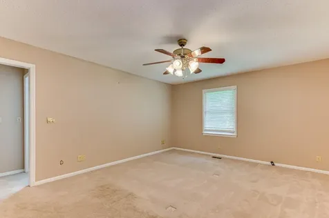 540 W Five Notch Road North Augusta SC 29860
