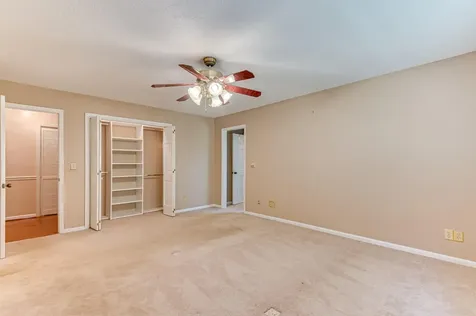 540 W Five Notch Road North Augusta SC 29860