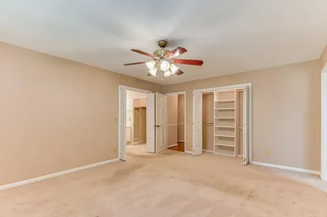 540 W Five Notch Road North Augusta SC 29860