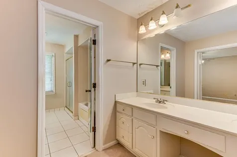 540 W Five Notch Road North Augusta SC 29860