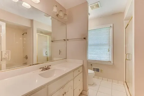 540 W Five Notch Road North Augusta SC 29860