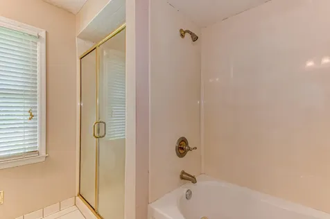 540 W Five Notch Road North Augusta SC 29860