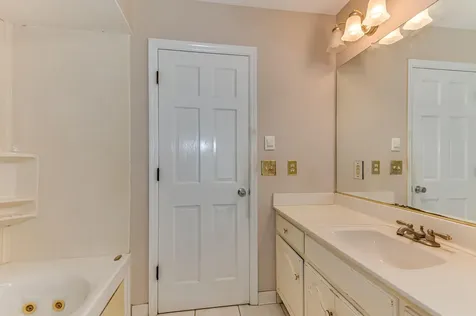 540 W Five Notch Road North Augusta SC 29860