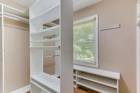 540 W Five Notch Road North Augusta SC 29860
