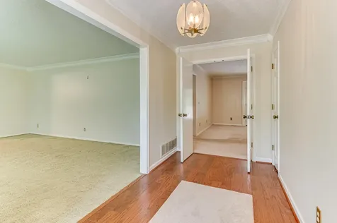 540 W Five Notch Road North Augusta SC 29860