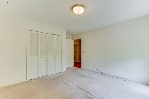 540 W Five Notch Road North Augusta SC 29860