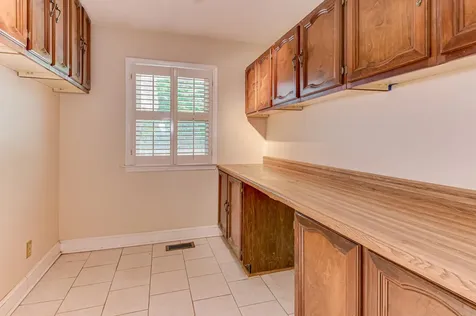 540 W Five Notch Road North Augusta SC 29860