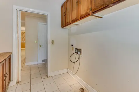 540 W Five Notch Road North Augusta SC 29860