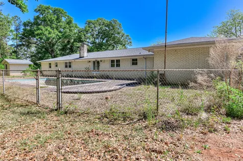540 W Five Notch Road North Augusta SC 29860