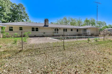 540 W Five Notch Road North Augusta SC 29860