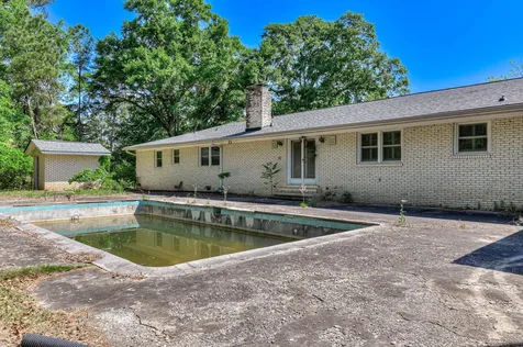 540 W Five Notch Road North Augusta SC 29860