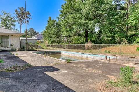 540 W Five Notch Road North Augusta SC 29860