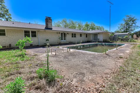 540 W Five Notch Road North Augusta SC 29860