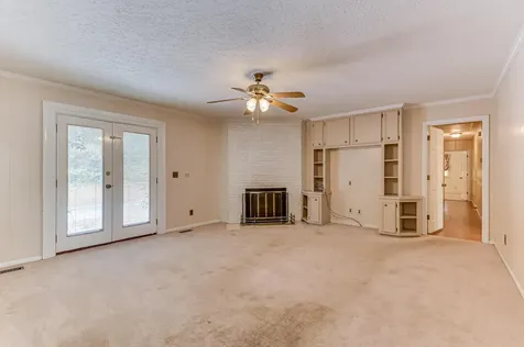 540 W Five Notch Road North Augusta SC 29860