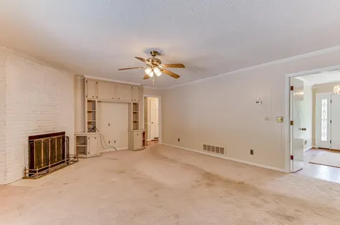 540 W Five Notch Road North Augusta SC 29860