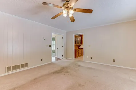 540 W Five Notch Road North Augusta SC 29860
