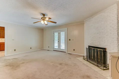 540 W Five Notch Road North Augusta SC 29860