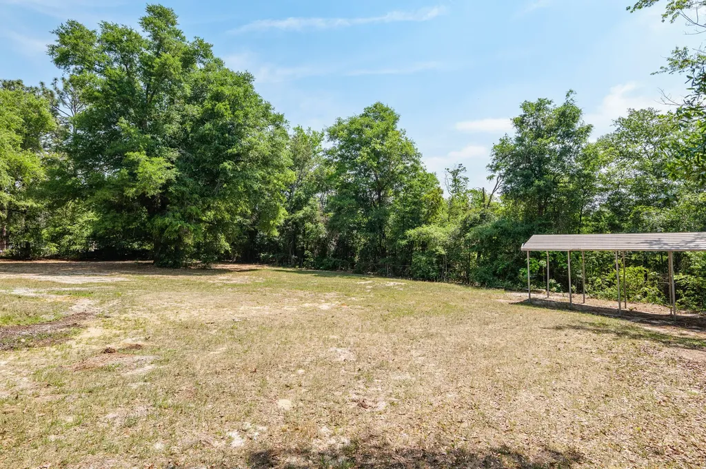 1576 Citation Road Hephzibah GA 30815