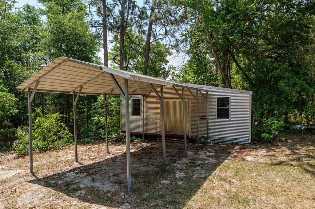 1576 Citation Road Hephzibah GA 30815