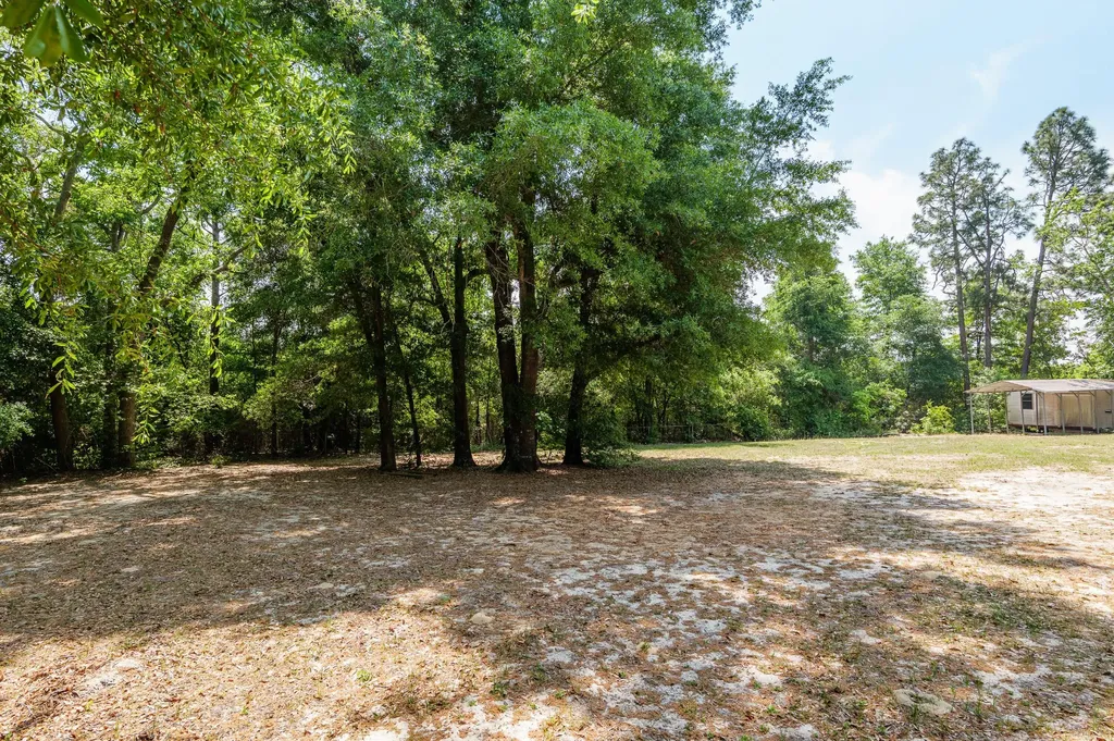 1576 Citation Road Hephzibah GA 30815
