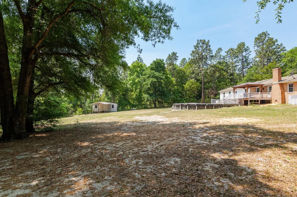 1576 Citation Road Hephzibah GA 30815