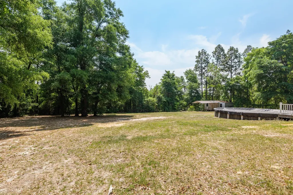 1576 Citation Road Hephzibah GA 30815