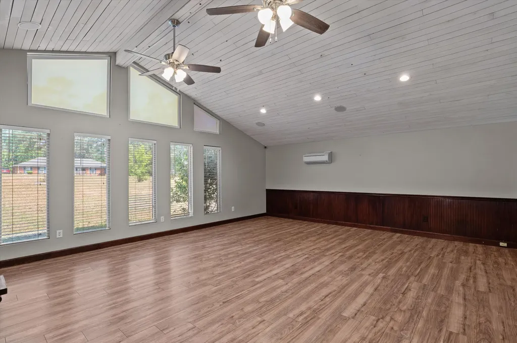 1576 Citation Road Hephzibah GA 30815