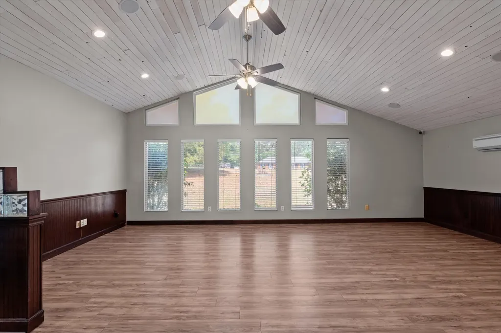 1576 Citation Road Hephzibah GA 30815