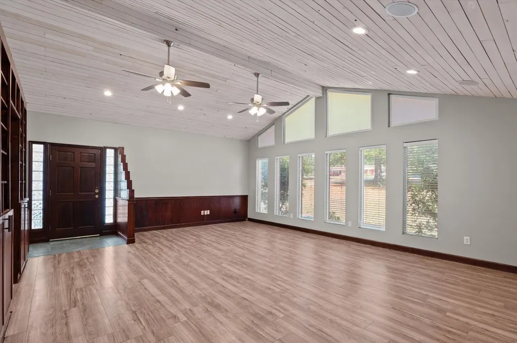 1576 Citation Road Hephzibah GA 30815
