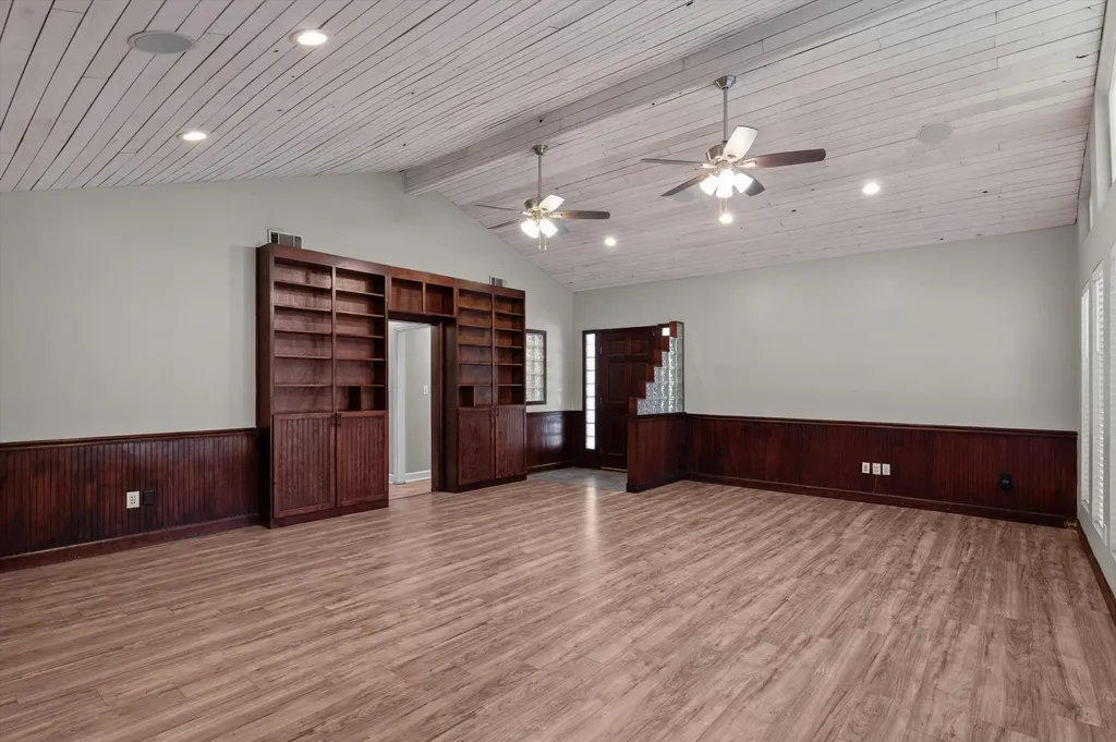 1576 Citation Road Hephzibah GA 30815