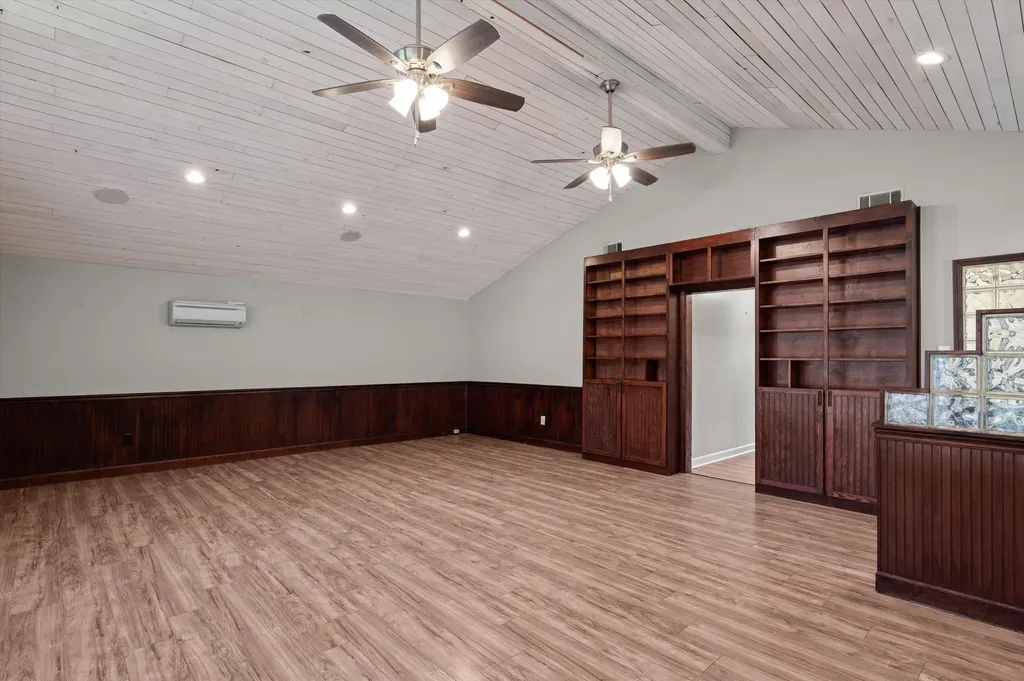 1576 Citation Road Hephzibah GA 30815