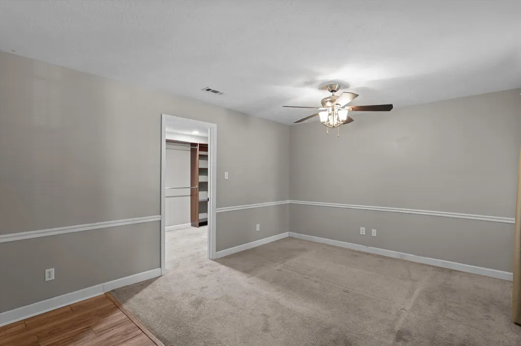 1576 Citation Road Hephzibah GA 30815