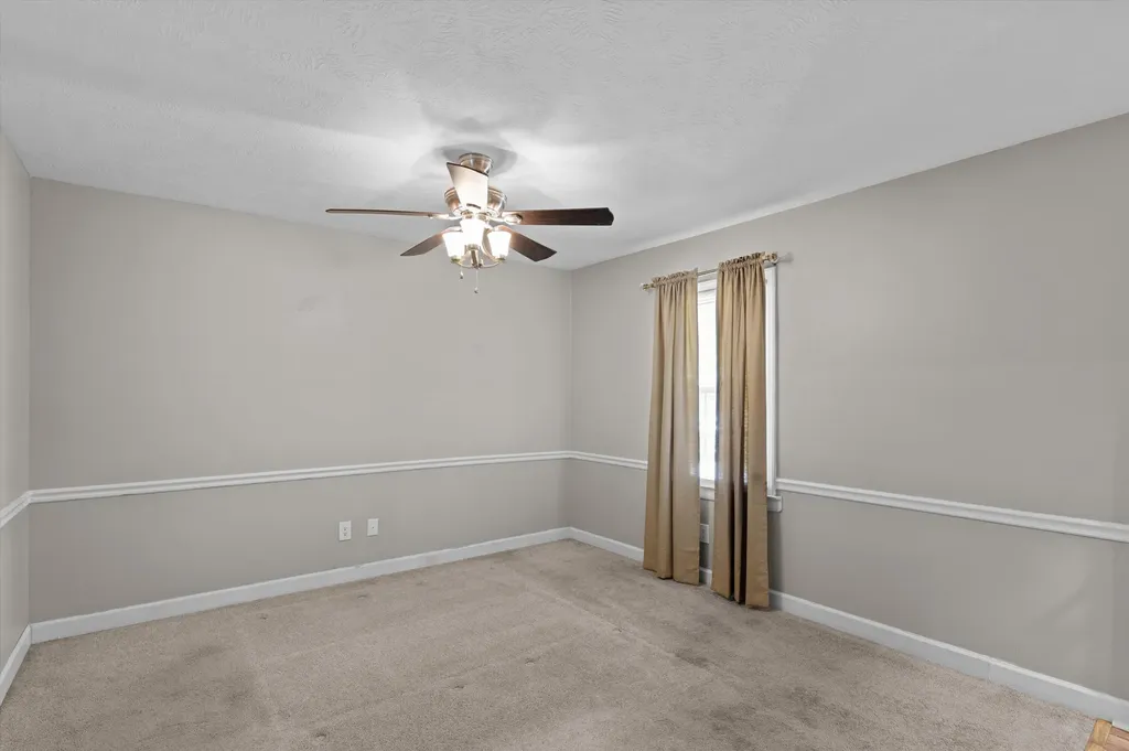 1576 Citation Road Hephzibah GA 30815