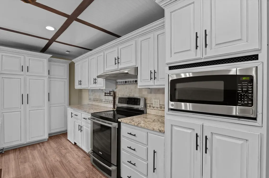 1576 Citation Road Hephzibah GA 30815