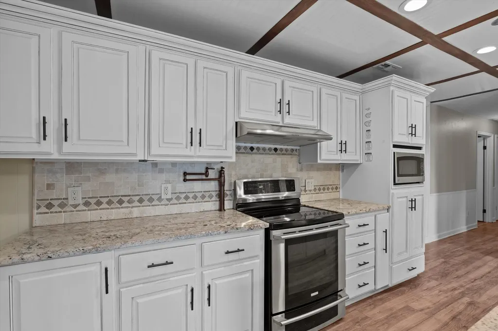 1576 Citation Road Hephzibah GA 30815