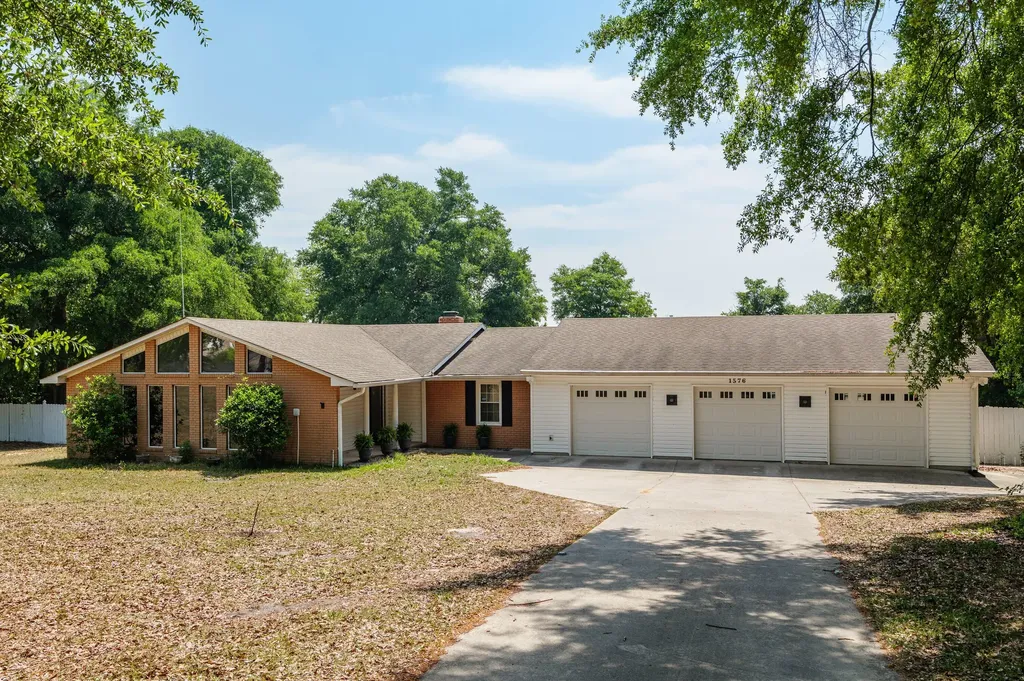 1576 Citation Road Hephzibah GA 30815