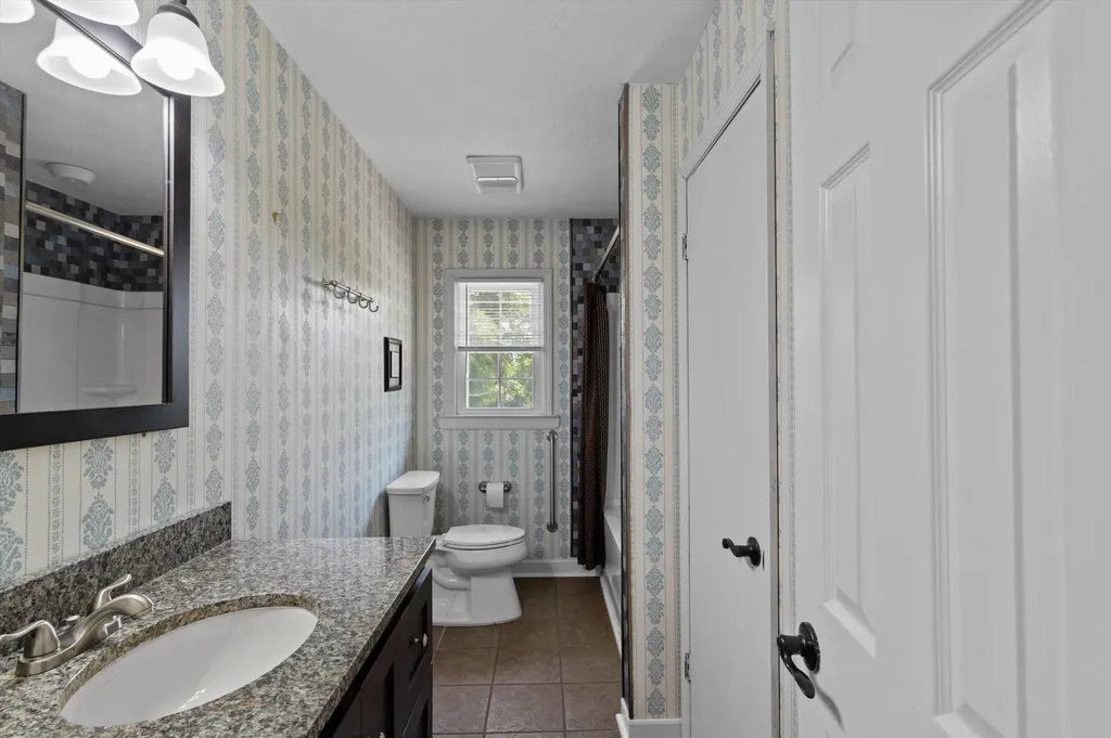1576 Citation Road Hephzibah GA 30815