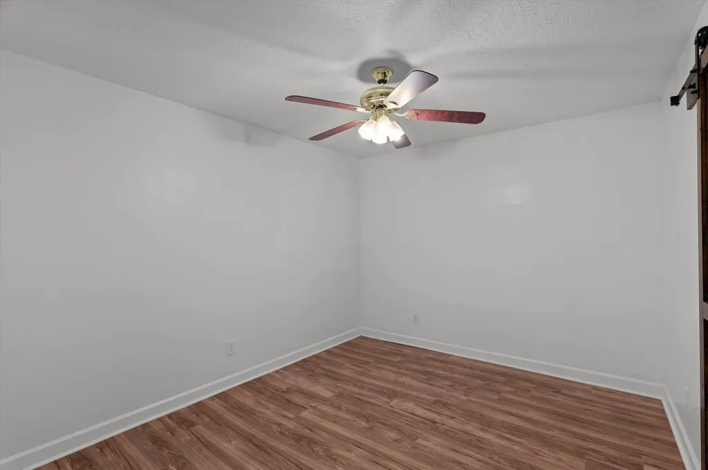 1576 Citation Road Hephzibah GA 30815