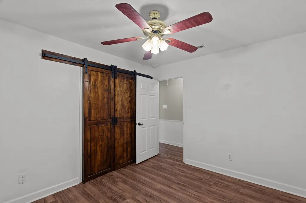 1576 Citation Road Hephzibah GA 30815