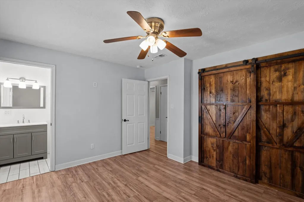 1576 Citation Road Hephzibah GA 30815
