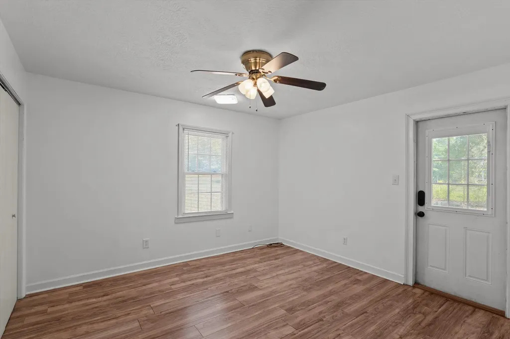 1576 Citation Road Hephzibah GA 30815